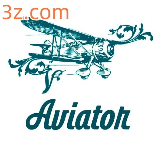 Adrenalina com o Jogo Aviator no Cassino 9000