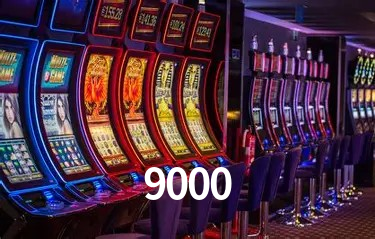 Jogos Emocionantes 9000